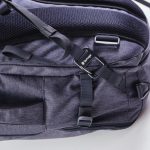Tortuga-Setout-Backpack-35liter-review-39.jpg