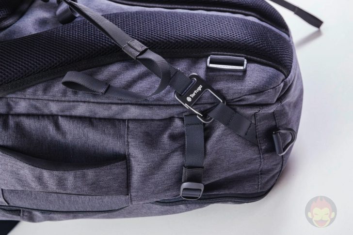 Tortuga-Setout-Backpack-35liter-review-39.jpg
