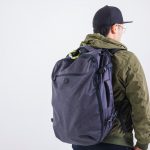 Tortuga-Setout-Backpack-35liter-review-41.jpg