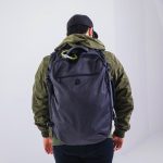 Tortuga-Setout-Backpack-35liter-review-42.jpg