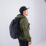Tortuga-Setout-Backpack-35liter-review-44.jpg