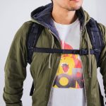 Tortuga-Setout-Backpack-35liter-review-49.jpg