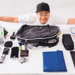 Tortuga-Setout-Backpack-35liter-review-50.jpg