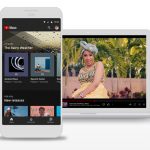 YouTube-Music-Premium.jpg