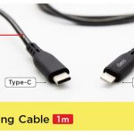 cheero-usbc-to-lightning-cable-1.jpg