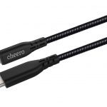 cheero-usbc-to-lightning-cable.jpg