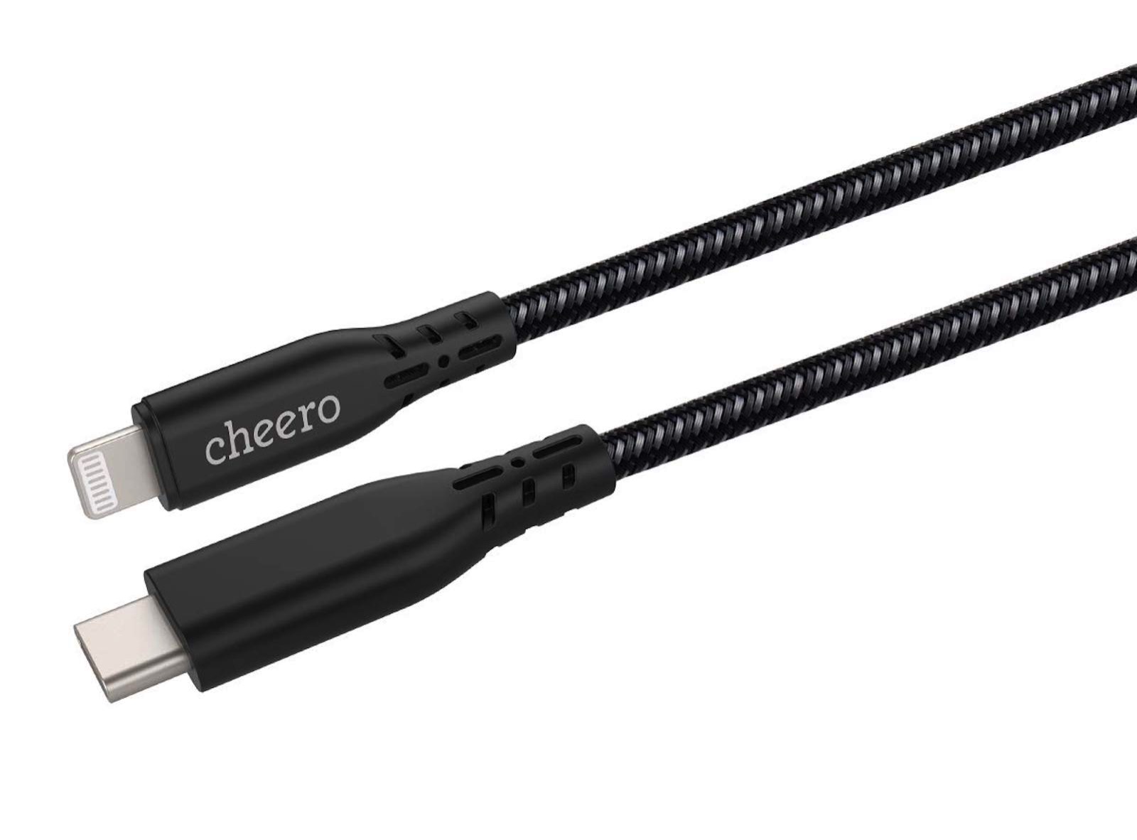 cheero-usbc-to-lightning-cable.jpg