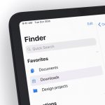 finder-for-ipad-concept.jpg
