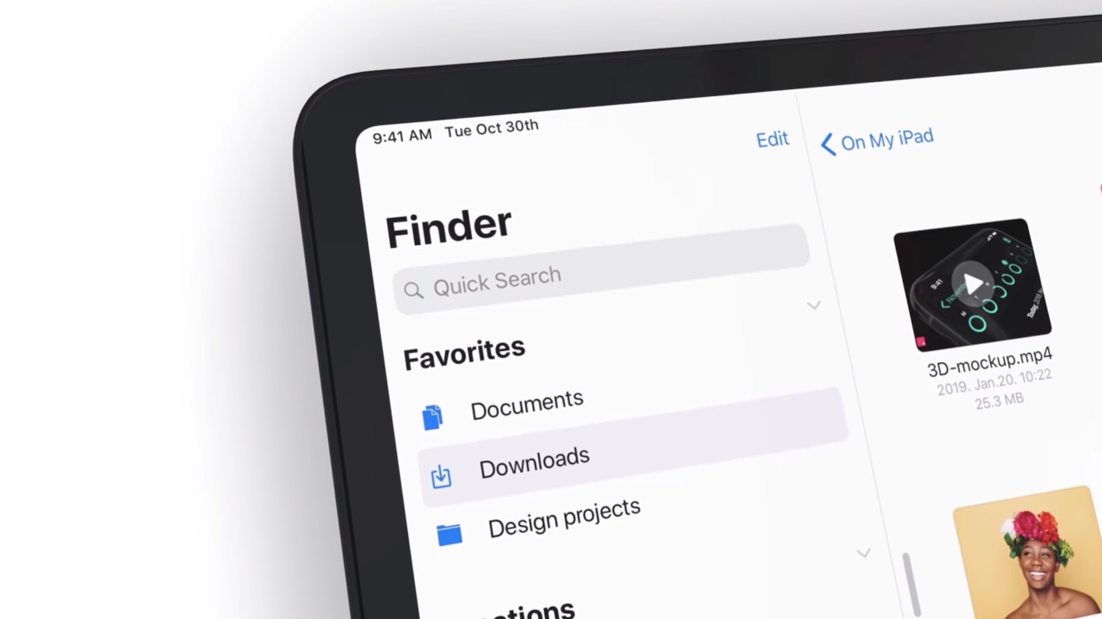 finder-for-ipad-concept.jpg