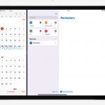 ios-13-ipad-pro-reminders-screenshot.jpg