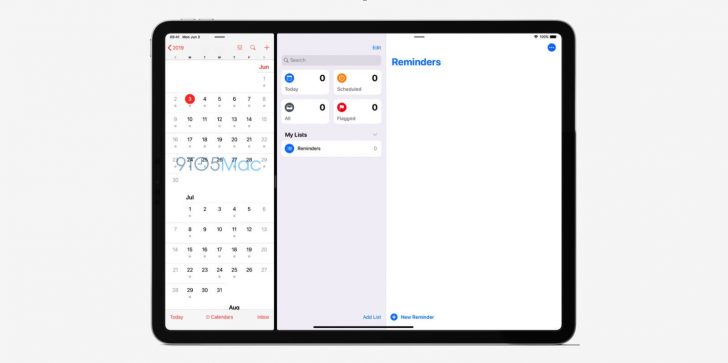 ios-13-ipad-pro-reminders-screenshot.jpg