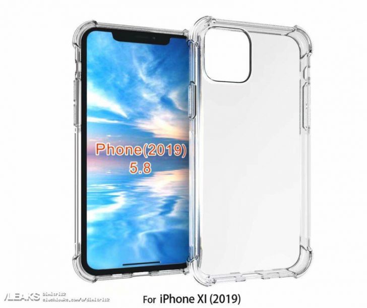 iphone-xi-case-matches-previously-leaked-design-36.jpg
