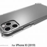 iphone-xi-case-matches-previously-leaked-design-387.jpg