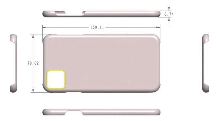 iphone-xi-max-case-size.jpg