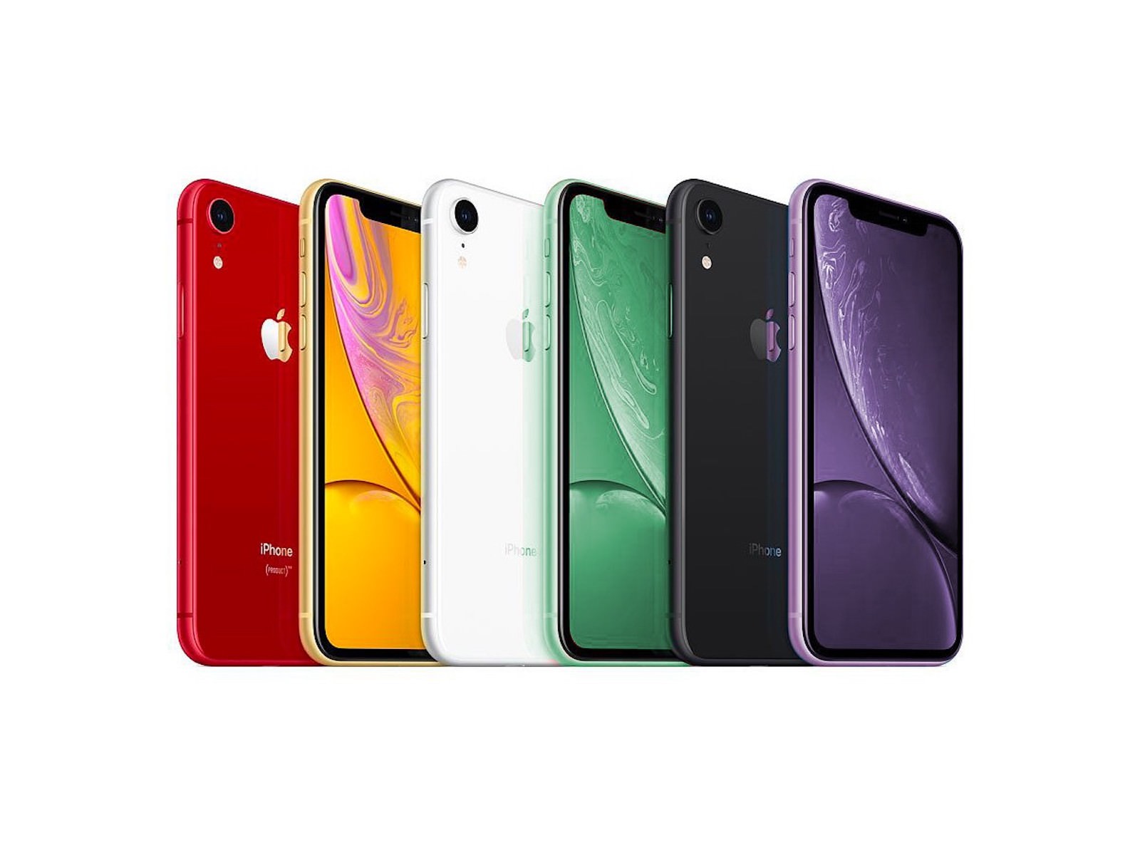 iphone-xr-2019-coloris-lavande-vert.jpg
