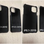 iphonexsmax2-iphonxr2-cases.jpg