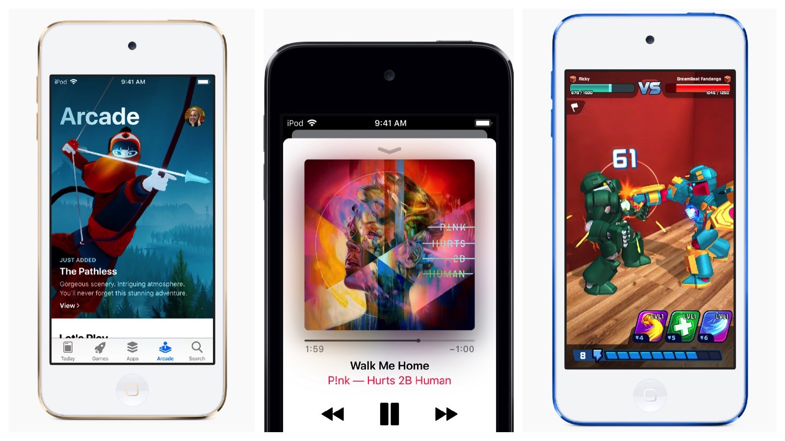 ipod-touch-is-for-applemusic-and-games.jpg