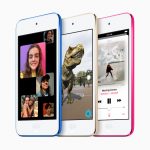new-ipod-touch-released.jpg