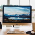 patrick-ward-503767-unsplash-imac.jpg