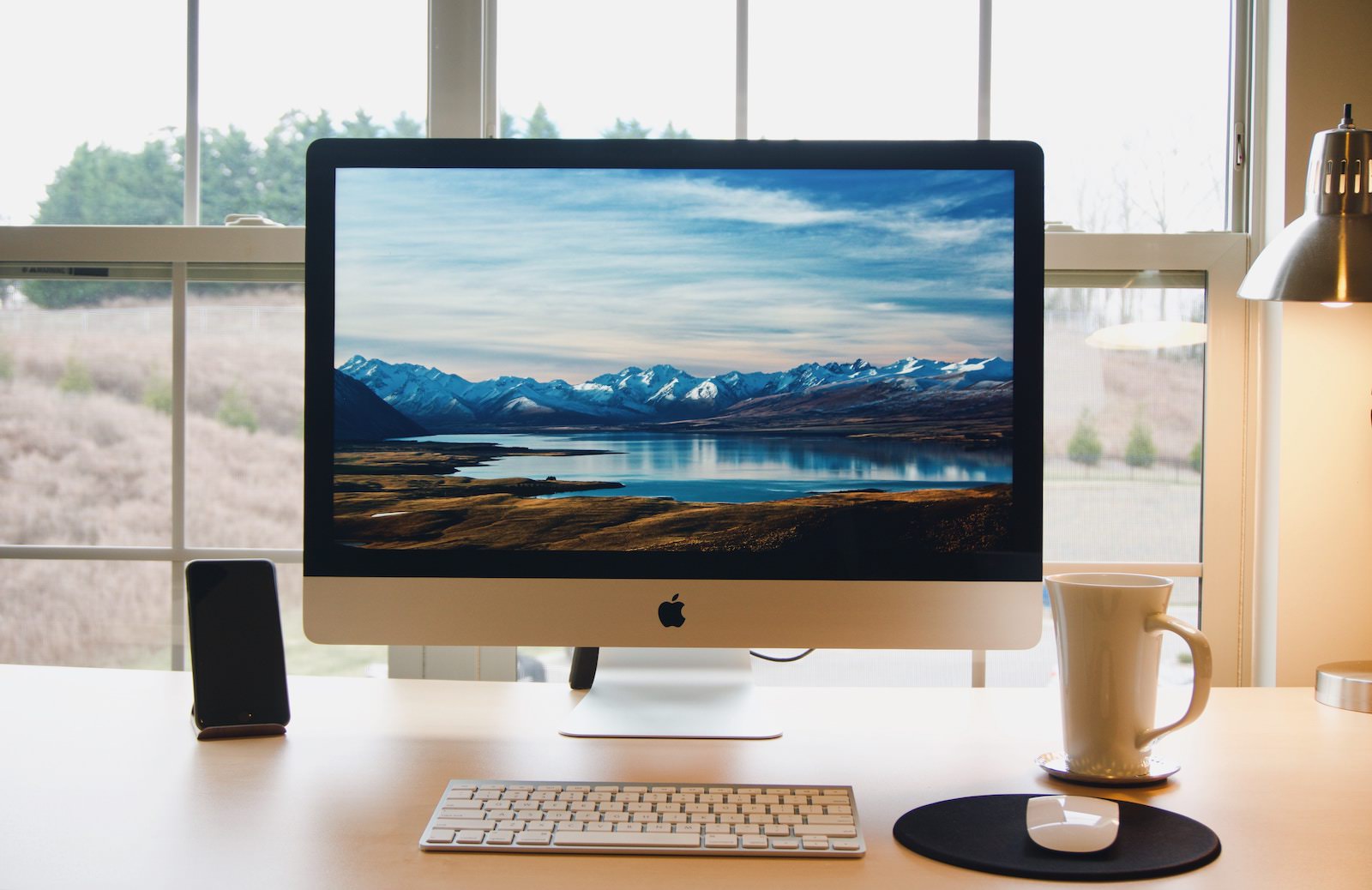 patrick-ward-503767-unsplash-imac.jpg