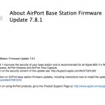 AirPort-Base-Station-Firmware-Update.jpg