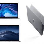 Amazon-MacBooks-Sale.jpg