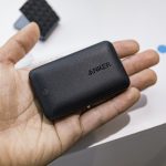 Anker-Power-Conference-19-Summer-New-Products-and-services-25.jpg