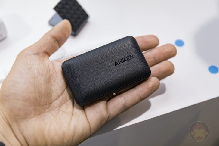 Anker-Power-Conference-19-Summer-New-Products-and-services-25.jpg