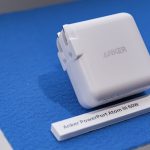 Anker-Power-Conference-19-Summer-New-Products-and-services-32.jpg
