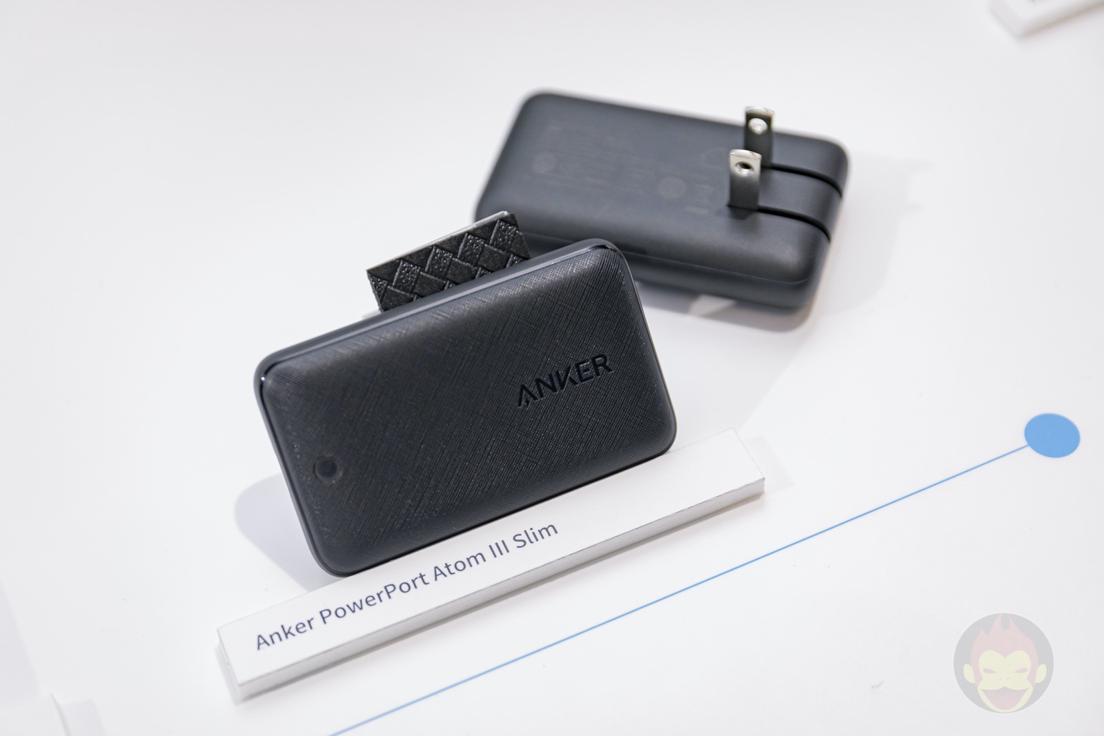 Anker-Power-Conference-19-Summer-New-Products-and-services-37.jpg