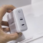 Anker-Power-Conference-19-Summer-New-Products-and-services-39.jpg
