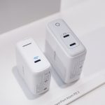 Anker-Power-Conference-19-Summer-New-Products-and-services-40.jpg