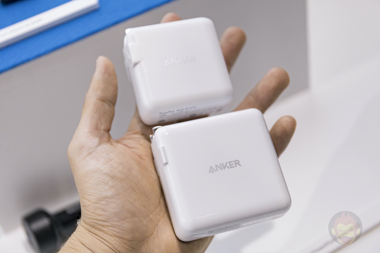 Anker-Power-Conference-19-Summer-New-Products-and-services-41.jpg