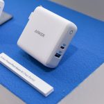 Anker-Power-Conference-19-Summer-New-Products-and-services-42.jpg