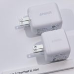 Anker-Power-Conference-19-Summer-New-Products-and-services-47.jpg