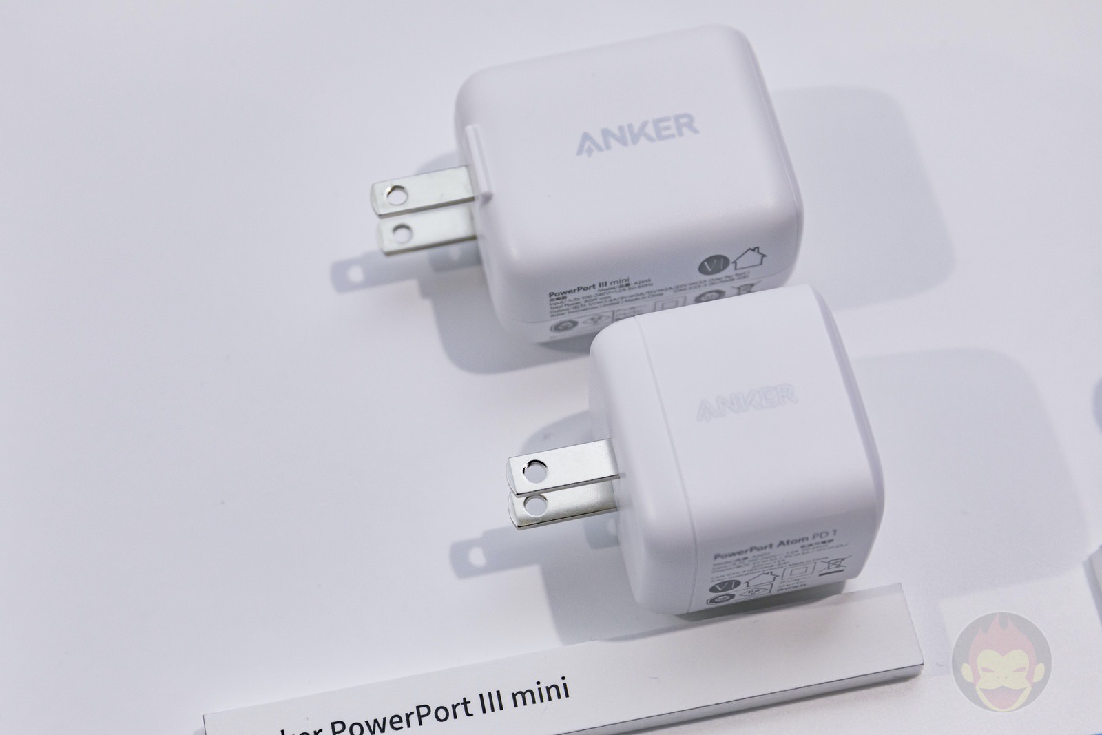 Anker-Power-Conference-19-Summer-New-Products-and-services-47.jpg