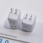 Anker-Power-Conference-19-Summer-New-Products-and-services-48.jpg
