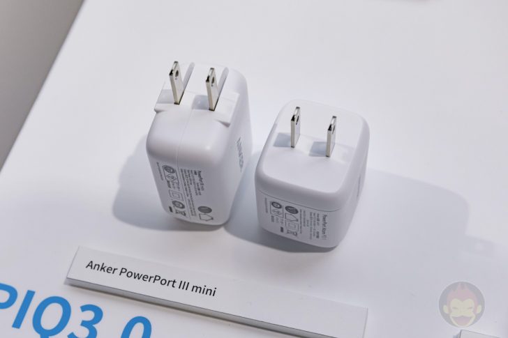 Anker-Power-Conference-19-Summer-New-Products-and-services-48.jpg