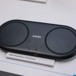Anker-Power-Conference-19-Summer-New-Products-and-services-49.jpg