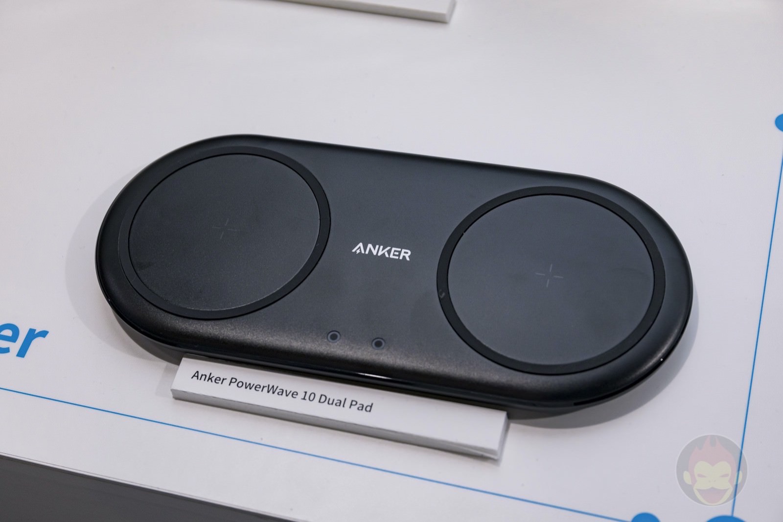 Anker-Power-Conference-19-Summer-New-Products-and-services-49.jpg