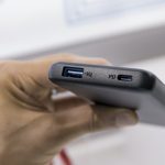 Anker-Power-Conference-19-Summer-New-Products-and-services-55.jpg