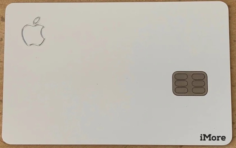 Apple-Card-Photo.jpg