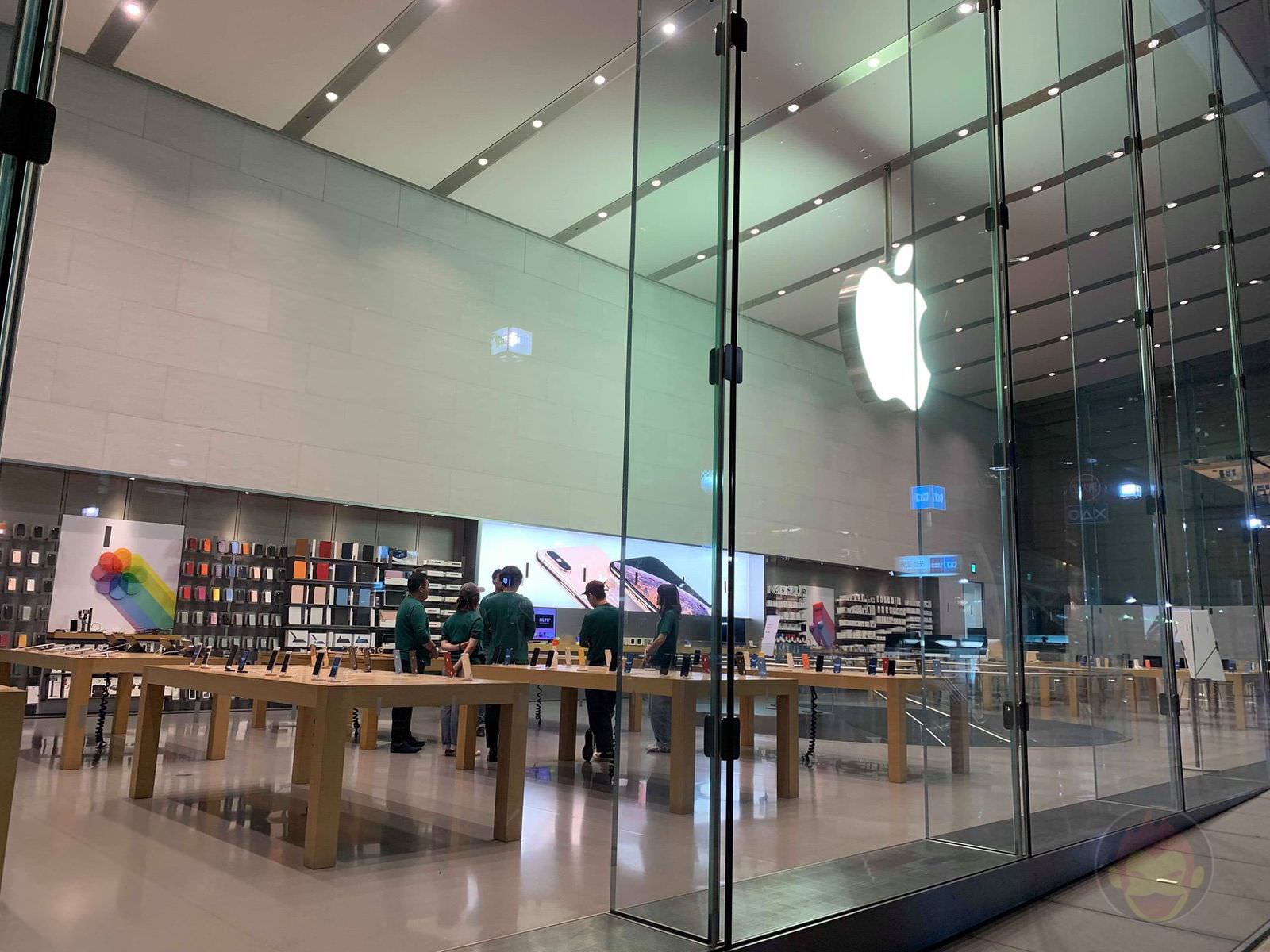 Apple-Omotesando-Store-is-under-construction-2-03.jpg