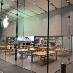Apple-Omotesando-Store-is-under-construction-2-05.jpg