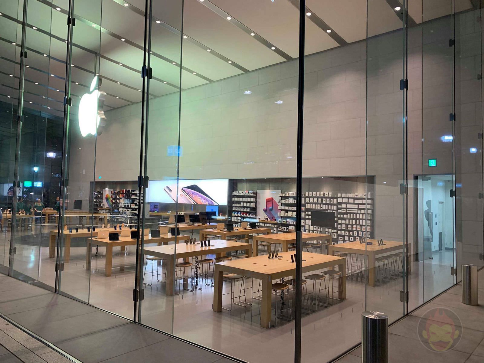 Apple-Omotesando-Store-is-under-construction-2-05.jpg