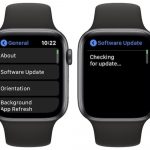 Apple-Watch-watchOS6-OTA-updates.jpg