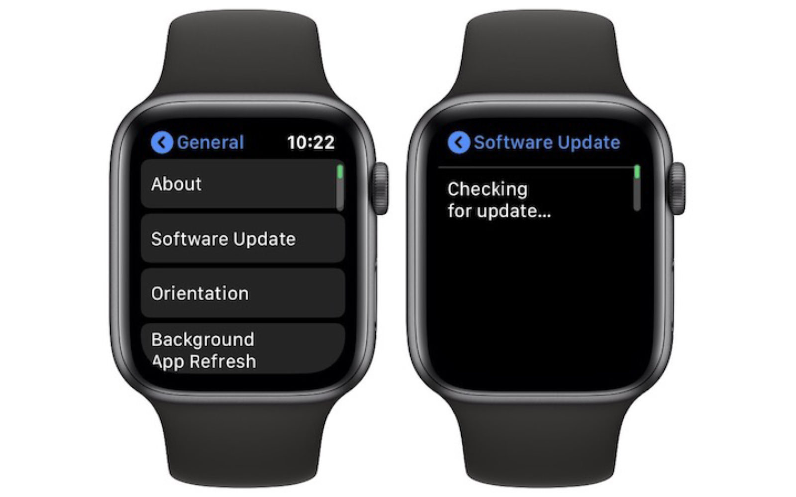 Apple-Watch-watchOS6-OTA-updates.jpg