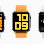 Apple-Watch-watchos-6.jpg