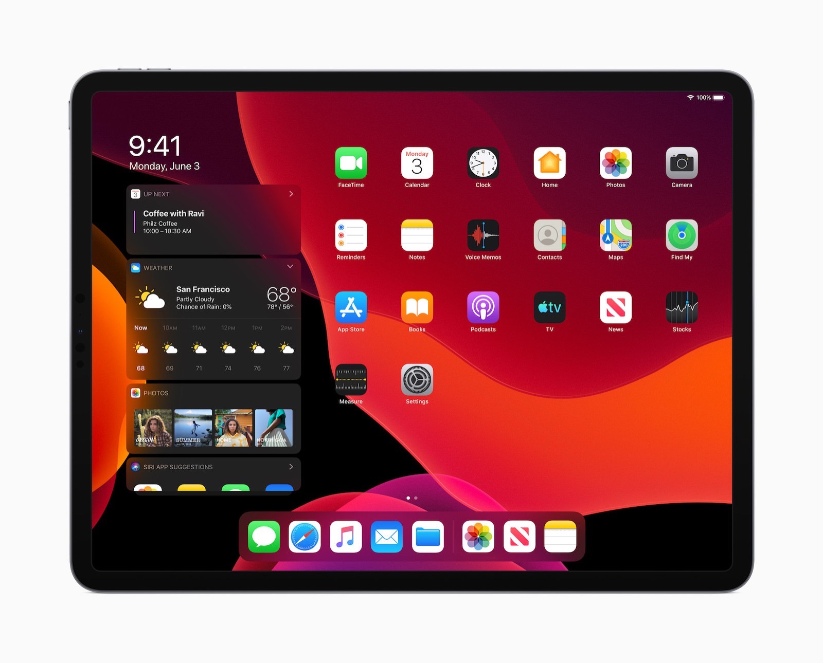 Apple_iPadOS_Today-View-Dark-Mode_060319.jpg