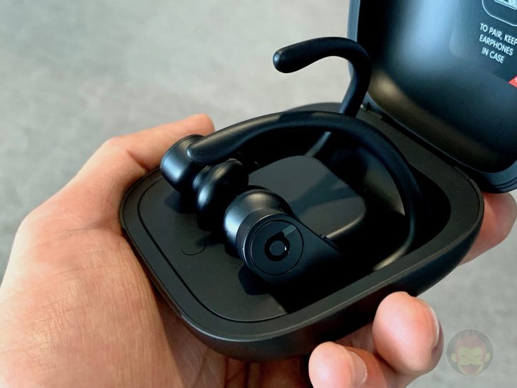 Beats-Powerbeats-pro-full-wireless-earphones-handson-06.jpg
